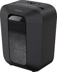 Fellowes Powershred papiervernietiger LX41