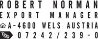 Trodat Doe-het-zelf stempel Printy Typo 4912-2