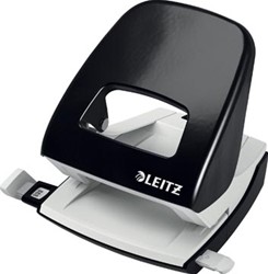 Leitz Perforator 2 gaats Nexxt 5008 zwart