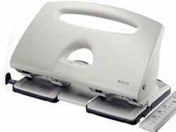 Leitz perforator 4 gaats 5012