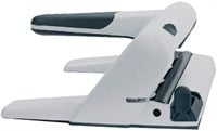 Leitz perforator 4 gaats 5114 Heavy Duty-5