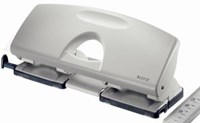 Leitz perforator 4 gaats 5022