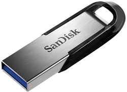 SanDisk Ultra Flair USB stick 256GB USB 3.0