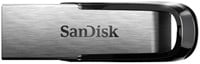 SanDisk Ultra Flair USB stick 256GB USB 3.0-2