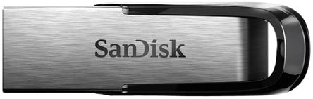SanDisk Ultra Flair USB stick 256GB USB 3.0-2