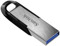 SanDisk Ultra Flair USB stick 256GB USB 3.0-3