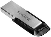 SanDisk Ultra Flair USB stick 256GB USB 3.0-1