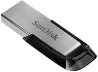 SanDisk Ultra Flair USB stick 256GB USB 3.0-2