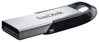 SanDisk Ultra Flair USB stick 256GB USB 3.0-5