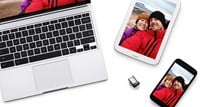 SanDisk Ultra Dual USB stick 256GB USB 3.0 en micro USB-1