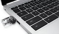 SanDisk Ultra Dual USB stick 256GB USB 3.0 en micro USB-2