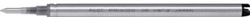 Pilot vulling voor Frixion Zone 0,7 mm zwart