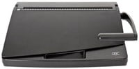 GBC Inbindmachine WireBind W15 Wire-O 15 vel-2
