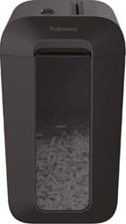 Papierversnipperaar Fellowes Powershred  LX65