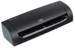 Lamineermachine GBC A4 Fusion 1000L