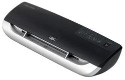 GBC A4 Fusion 3000L lamineermachine A4 2x125 micron