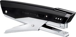 Maped niettang Essentials Metal 24-26/6DS