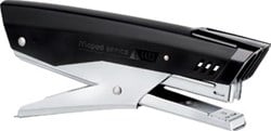 Maped niettang Essentials Metal 24-26/6DS