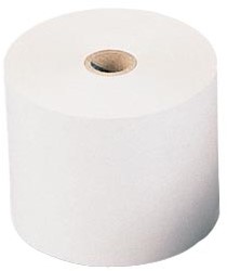 Telrol 44 mm x 70 mm asgat 12 mm pak van 5
