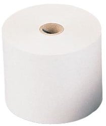 Telrol 44 mm x 70 mm asgat 12 mm pak van 5