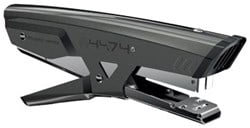 Maped niettang Advanced Metal