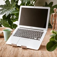 R-Go Treepod laptop- en tabletstandaard-1