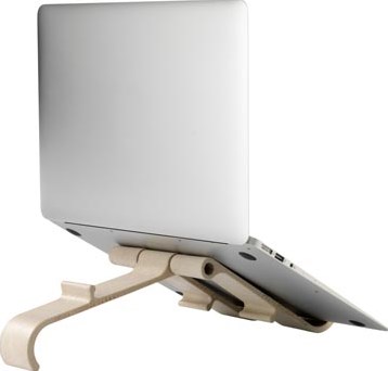 R-Go Treepod laptop- en tabletstandaard-3