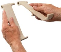 R-Go Treepod laptop- en tabletstandaard-4