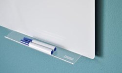Desq pennengoot voor whiteboards acryl 31 cm