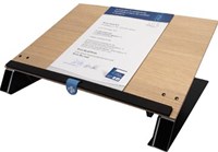 Documenthouder R-Go Read 2 Write Eikenhout-3