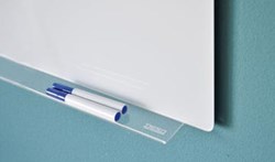 Desq pennengoot voor whiteboards acryl 58 cm