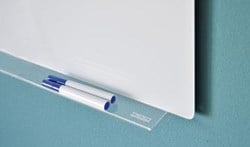 Desq pennengoot voor whiteboards acryl 58 cm