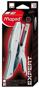 Maped niettang Expert-2