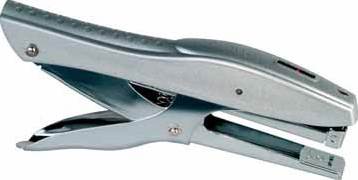 Maped niettang Expert