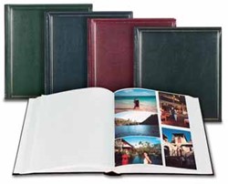 Fotoplakboek