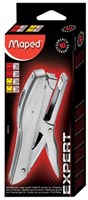 Maped Niettang Expert-2