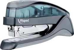 Maped Nietmachine Easy (Half Strip)