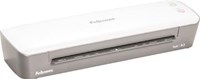 Fellowes Ion lamineermachine A3 125 micron compact formaat wit-3