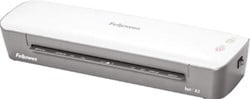 Lamineermachine A3 Fellowes Ion