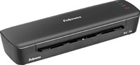 Fellowes Arc A4 lamineermachine 80 micron 4 minuten-3