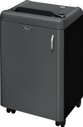 Fellowes papierversnipperaar Fortishred 1050HS, High Security