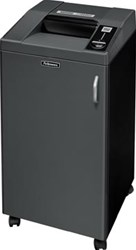 Fellowes papierversnipperaar Fortishred 3250HS High Security