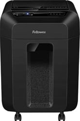 Fellowes papiervernietiger AutoMax 80M Mini