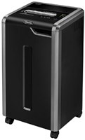 Papierversnipperaar Fellowes Powershred 325Ci-3