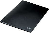 Leitz Recycle showalbum, ft A4, 20 hoezen, zwart-3