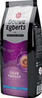 Douwe Egberts Cacao Fantasy Blue cacaopoeder voor automaten pak van 1 kilo