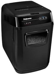 Fellowes Automax papiervernietiger 130C