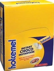 Hotcémel Horeca