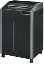 Fellowes Powershred papiervernietiger 485i