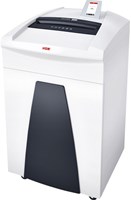 Papiervernietiger HSM securio P40i snippers 0.78x11m